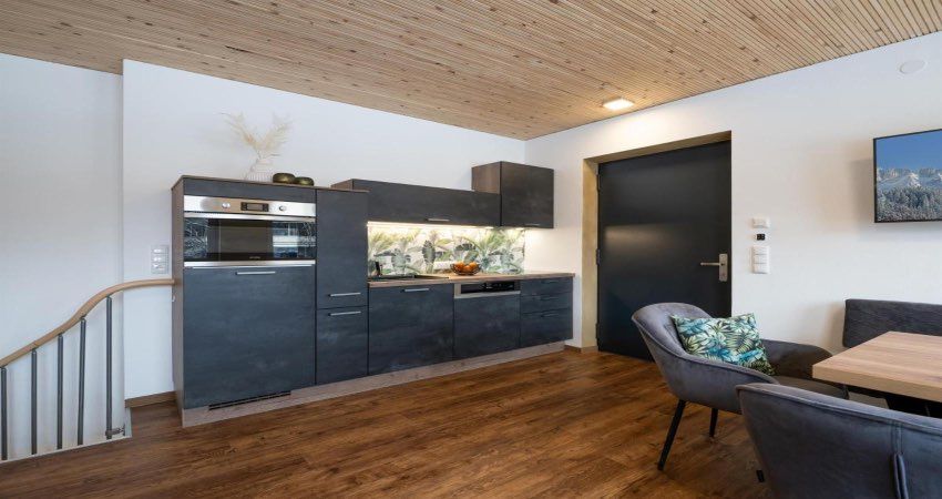 Apartment Musik Neureiter Image 4