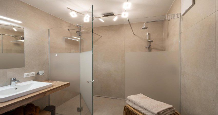 Apartment Musik Neureiter Image 8