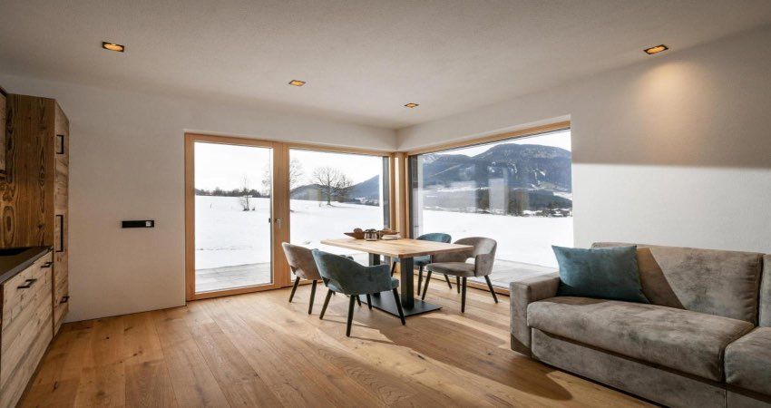 Apartment Naturdiamant Image 3