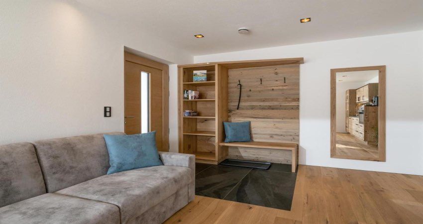 Apartment Naturdiamant Image 4