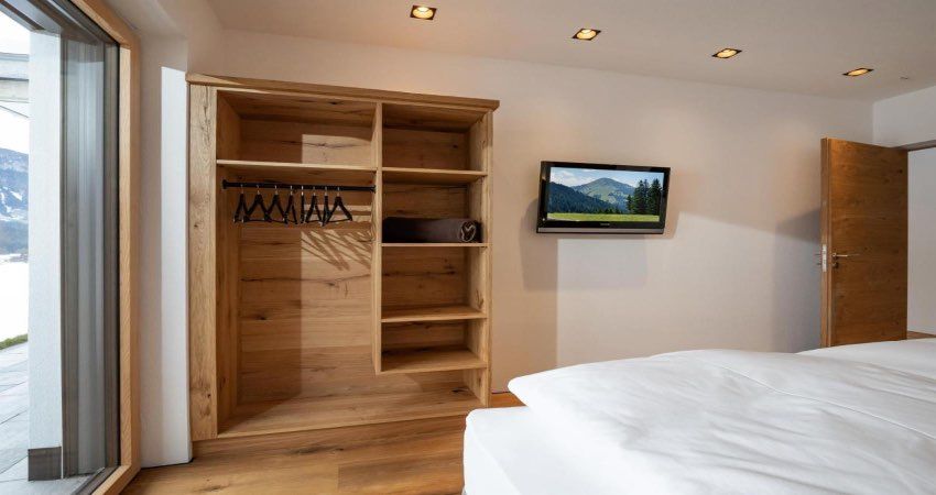 Apartment Naturdiamant Image 7