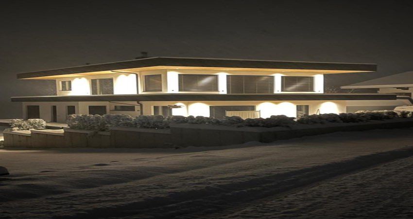 Apartment Naturdiamant Image 1