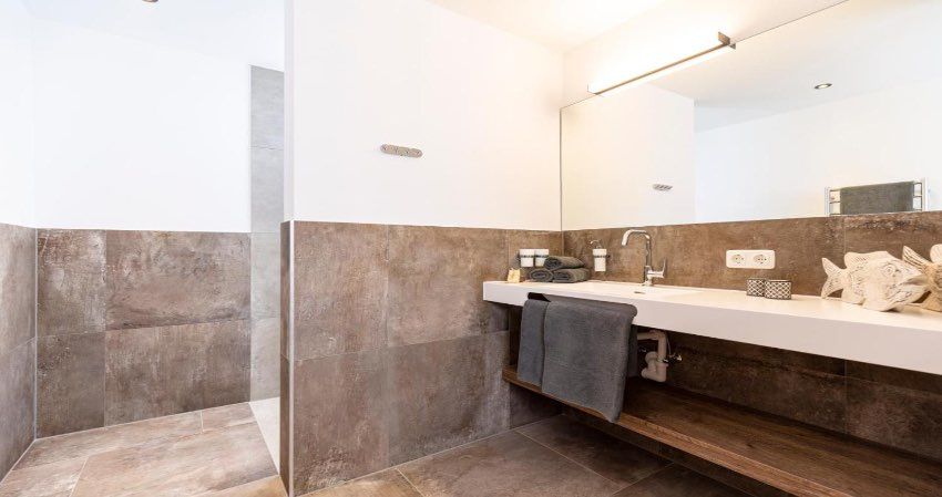 Apartment Rainer Image 5