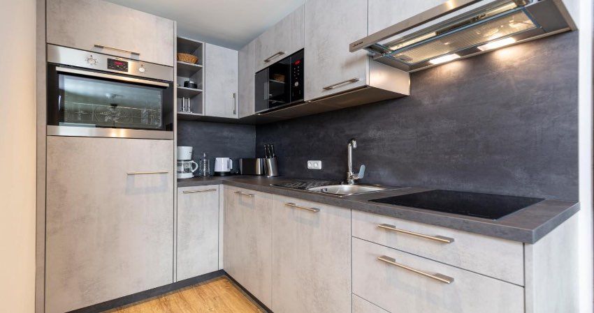 Apartment Rainer Image 3