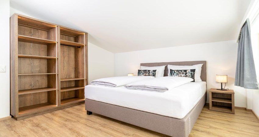 Apartment Rainer Image 8