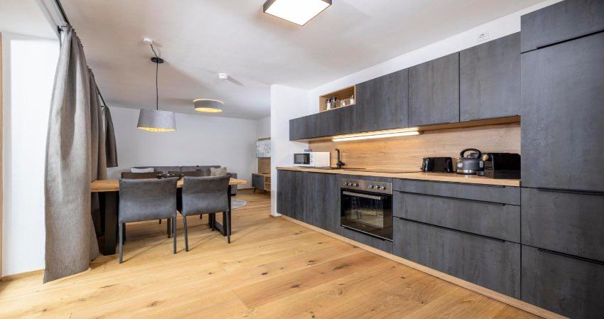 Apartments Austria Image 3