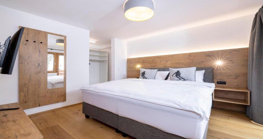 Apartments Austria Image 4