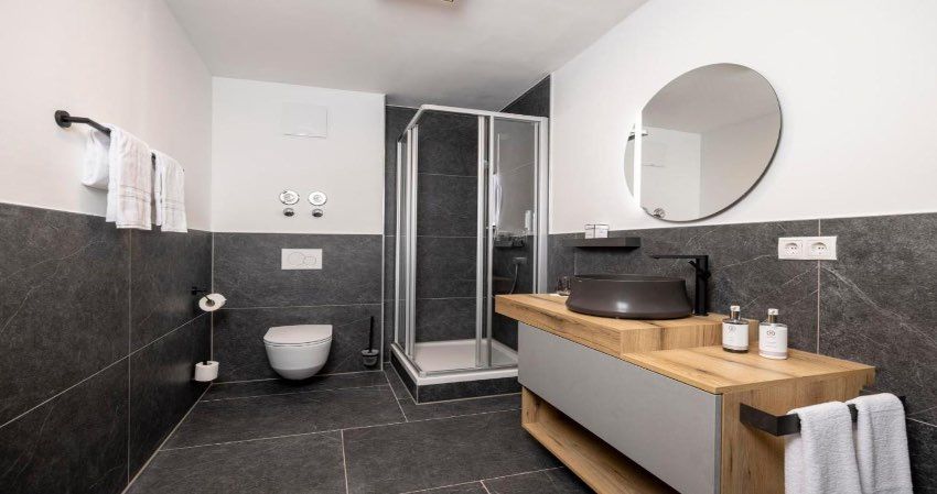 Apartments Austria Image 5