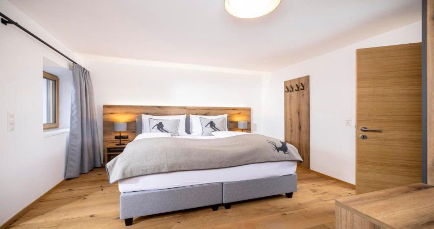 Apartments Austria Image 9