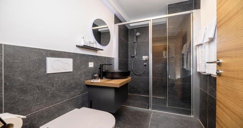 Apartments Austria Image 11