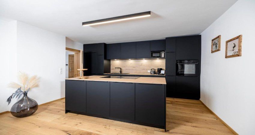 Apartments Austria Image 13