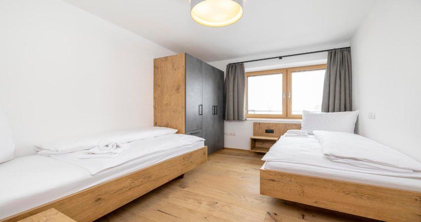 Apartments Austria Image 20