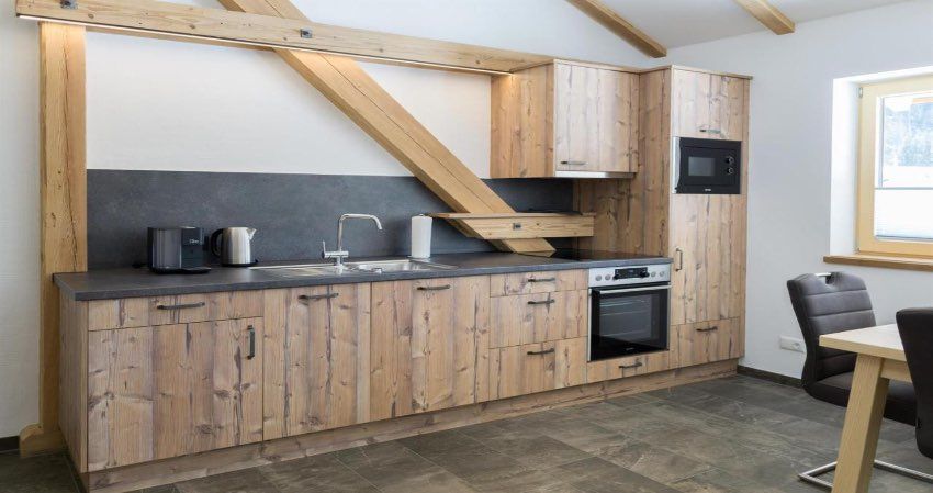 Apartments Edinger Image 3