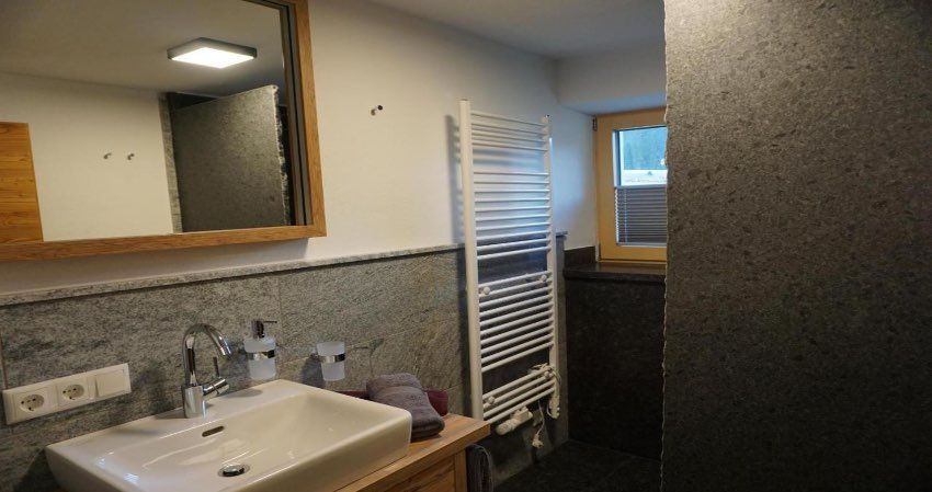 Apartments Edinger Image 6