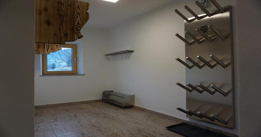 Apartments Edinger Image 13