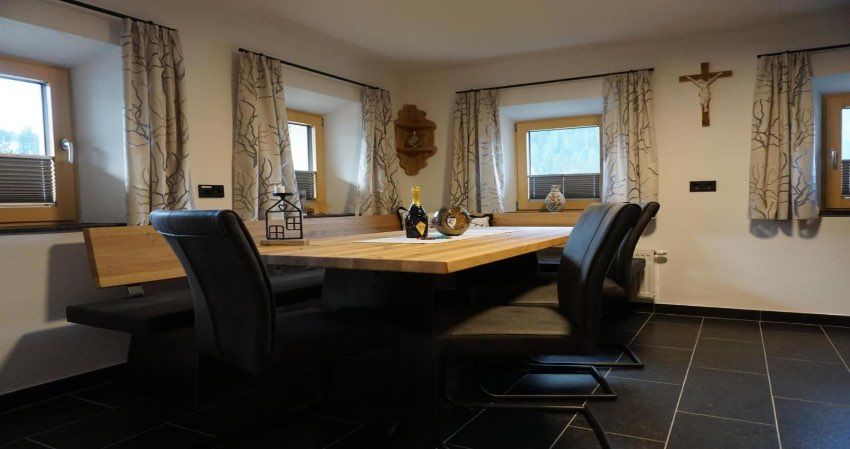 Apartments Edinger Image 10