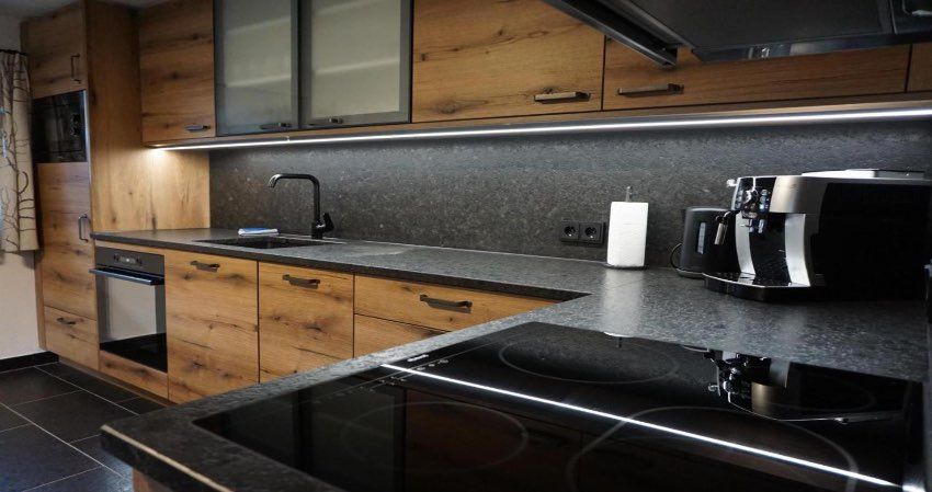 Apartments Edinger Image 9