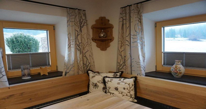 Apartments Edinger Image 11