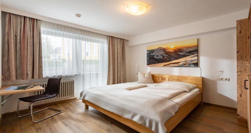 Apartments Herold Image 4