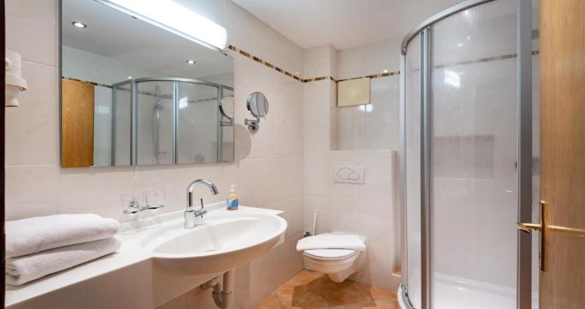 Apartments Herold Image 5