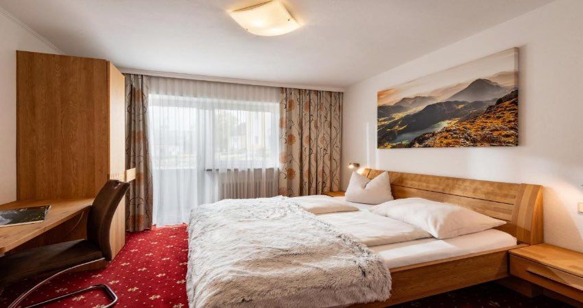 Apartments Herold Image 8