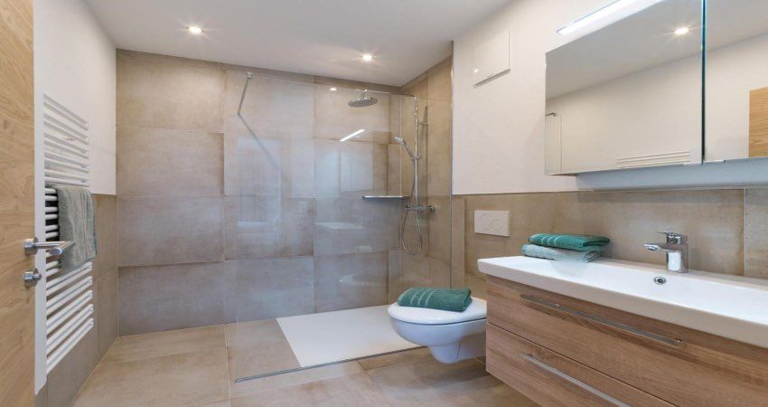 Apartments Strasser Image 8