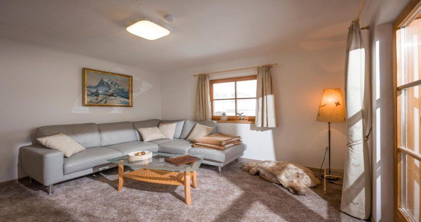 Apartments Waldruhe Image 7