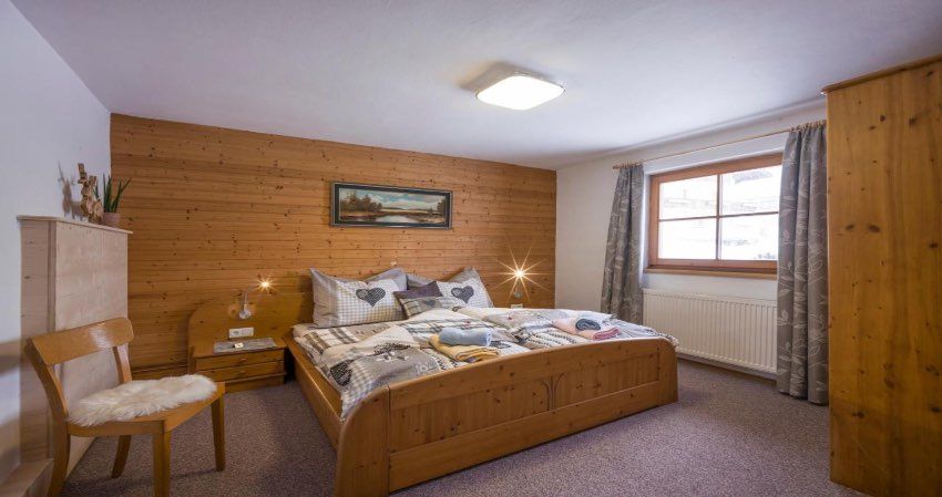 Apartments Waldruhe Image 10