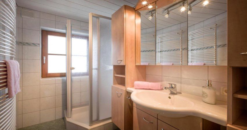 Apartments Waldruhe Image 13