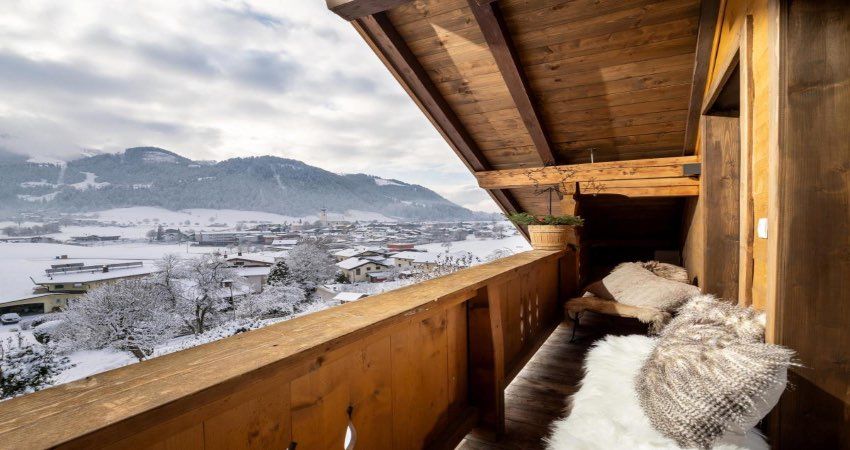 Apartments Waldruhe Image 14