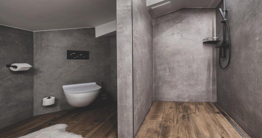 Appartmenthaus Das Vidum Image 7