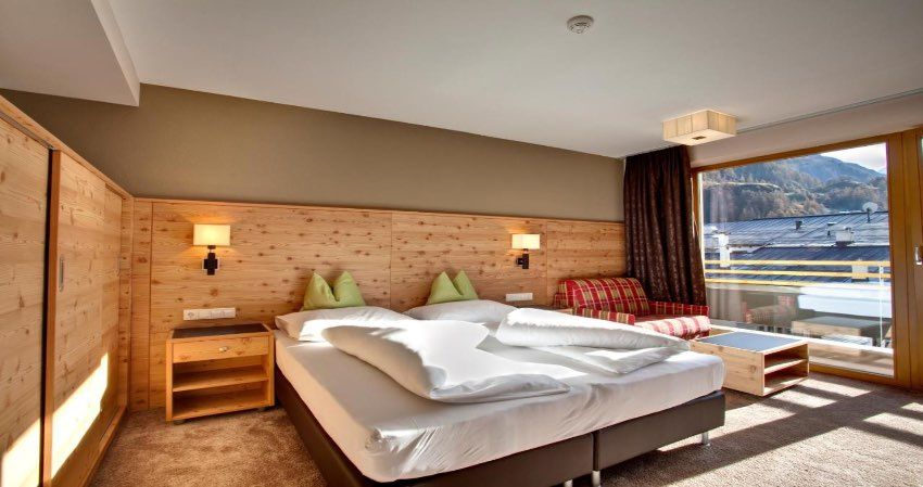 Backelar Wirt Superior Image 4