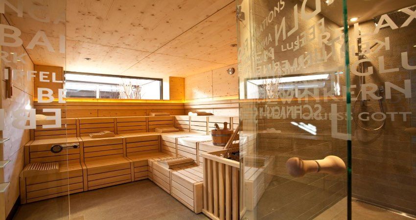 Backelar Wirt Superior Image 11