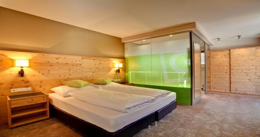 Backelar Wirt Superior Image 6