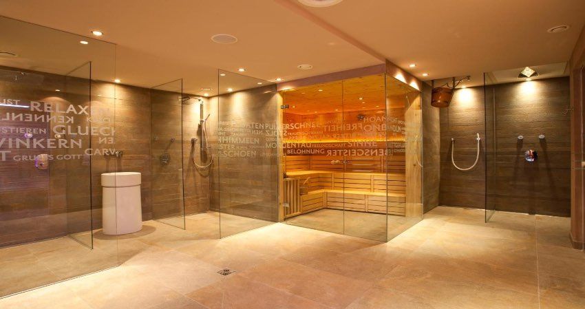 Backelar Wirt Superior Image 10