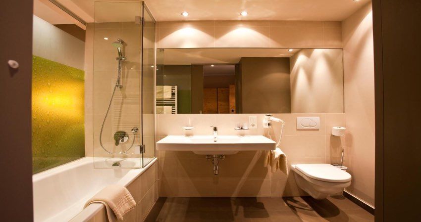 Backelar Wirt Superior Image 8