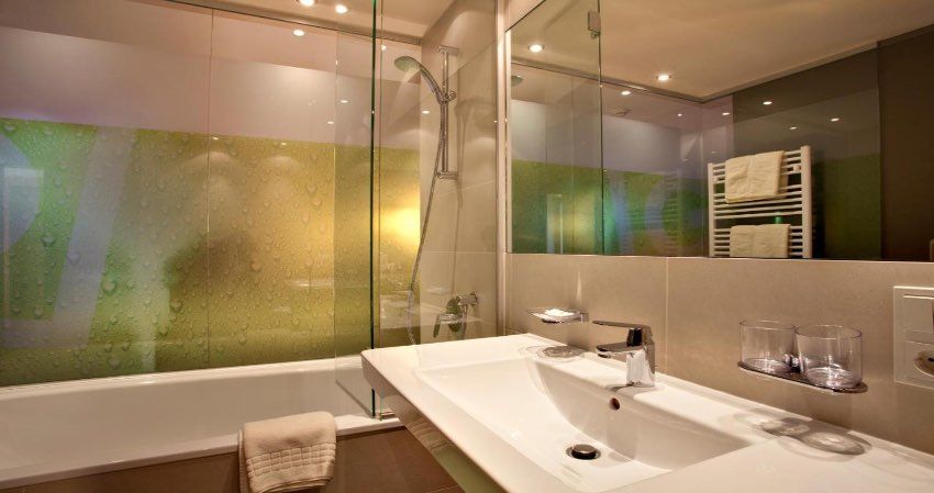 Backelar Wirt Superior Image 3