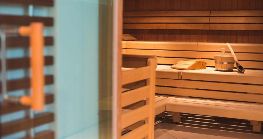 Europaischer Hof Aktiv Hotel & Spa Image 7