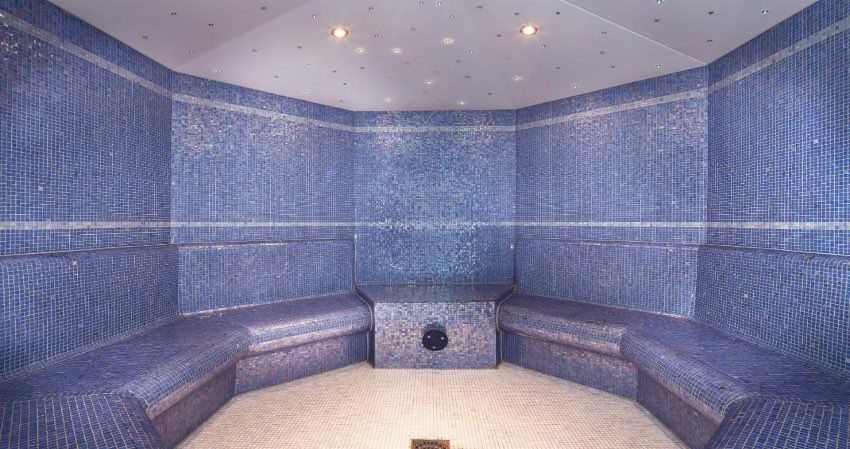 Das Alpenhaus Gasteinertal Image 10