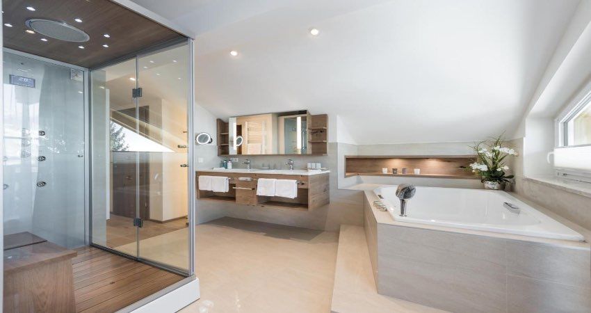 Hotel Bismarck Image 4