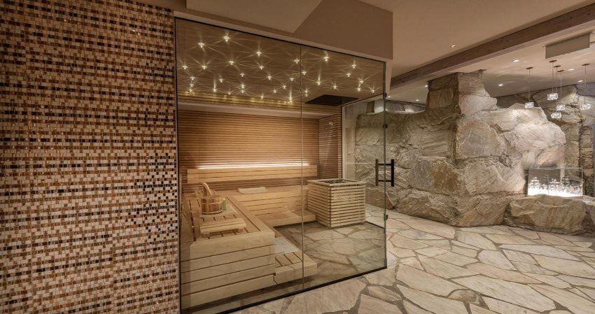 Hotel Bismarck Image 12