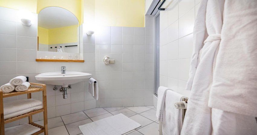 Hotel Das Gastein Image 7