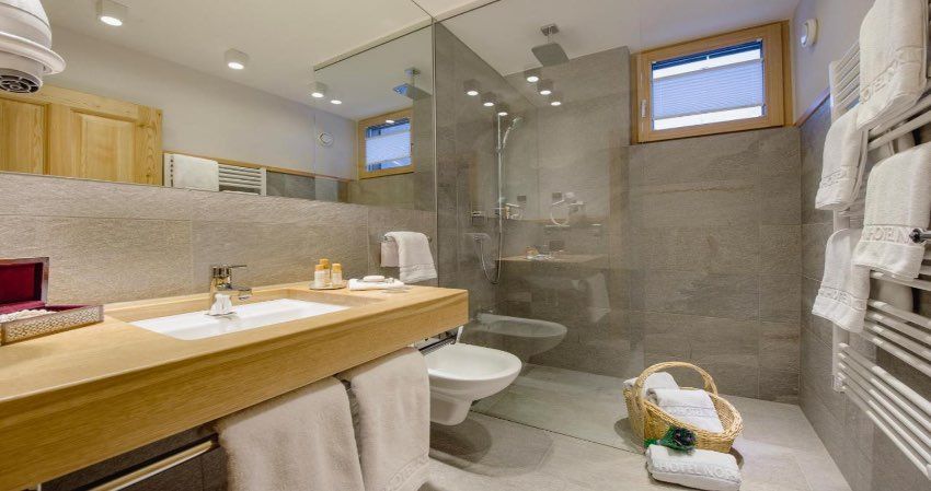 Hotel Norica Image 7