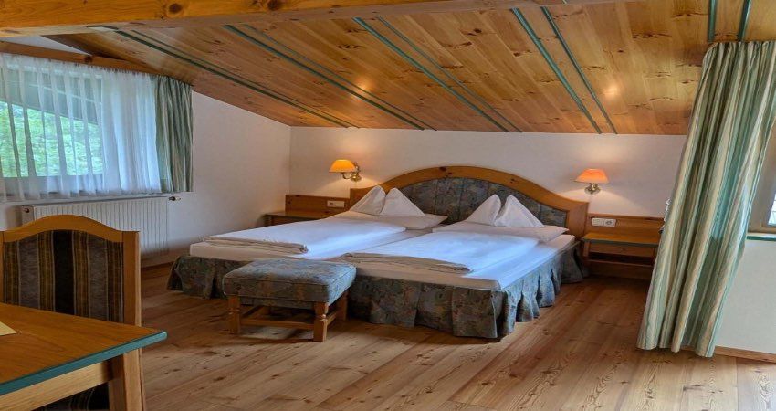 Hotel Zum Stern  Image 2