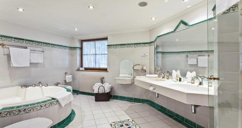 Hotel Zum Stern  Image 8