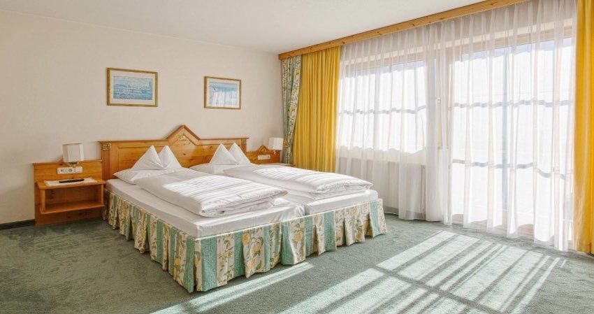 Hotel Zum Stern  Image 6