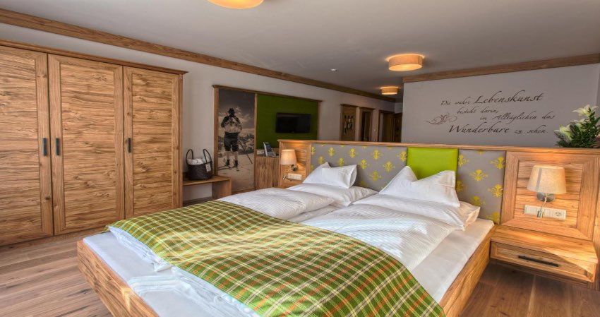 Hotel Zum Stern  Image 9