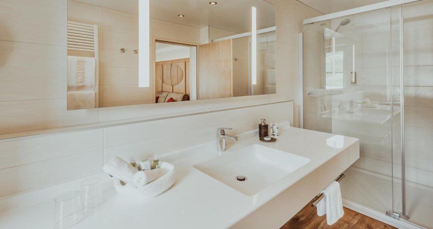 Osterreichischer Hof  Image 6