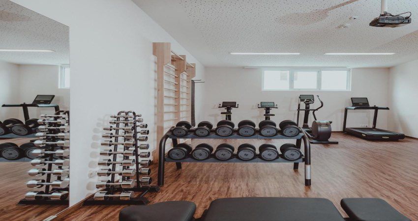 Osterreichischer Hof  Image 11