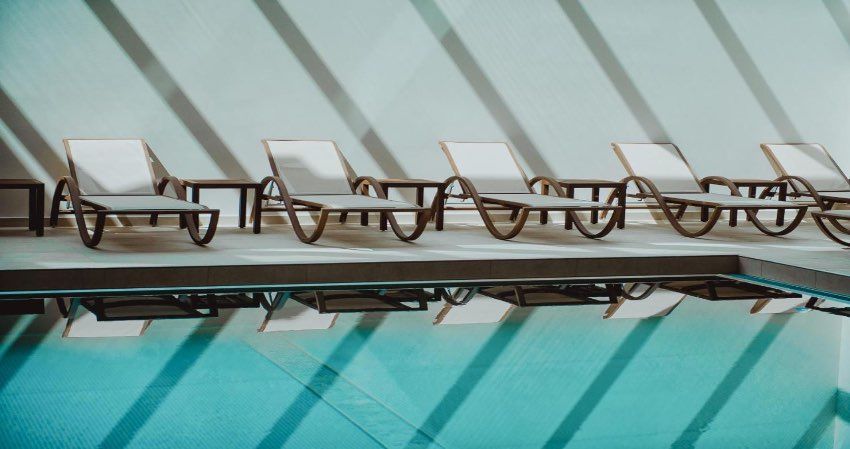 Osterreichischer Hof  Image 9